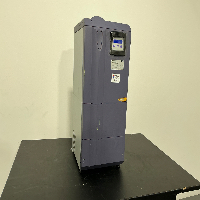 Parker G1110E Nitrogen Generator image 0
